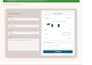 optimize woocommerce checkout for more sales and conversions